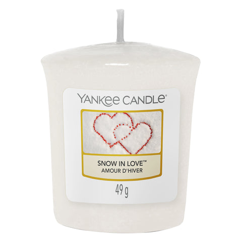 Raumdüfte von Yankee Candle jetzt online kaufen | AlletDufte.de