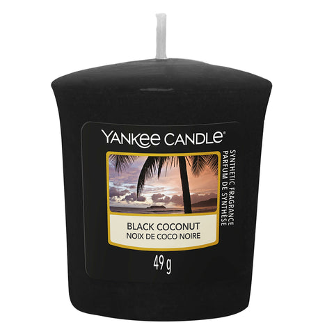 Raumdüfte von Yankee Candle jetzt online kaufen | AlletDufte.de