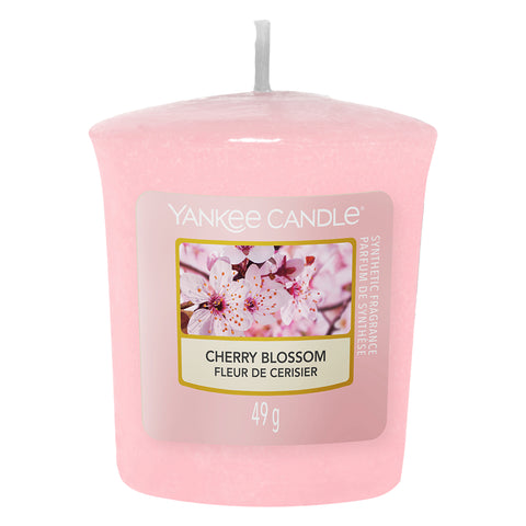 Raumdüfte von Yankee Candle jetzt online kaufen | AlletDufte.de