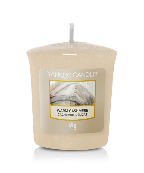 Raumdüfte von Yankee Candle jetzt online kaufen | AlletDufte.de