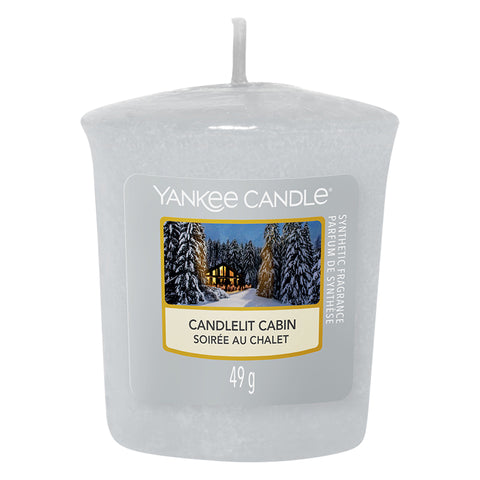 Raumdüfte von Yankee Candle jetzt online kaufen | AlletDufte.de
