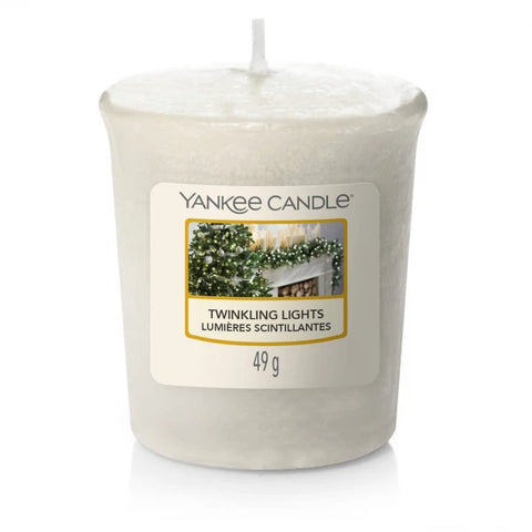 Raumdüfte von Yankee Candle jetzt online kaufen | AlletDufte.de