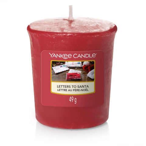 Raumdüfte von Yankee Candle jetzt online kaufen | AlletDufte.de