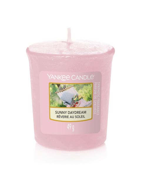 Raumdüfte von Yankee Candle jetzt online kaufen | AlletDufte.de