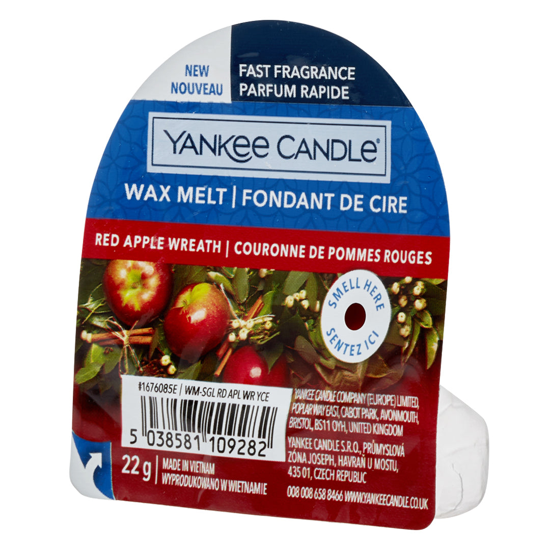 YANKEE CANDLE DUFTKERZE A Night Under The Stars bei alletdufte.de