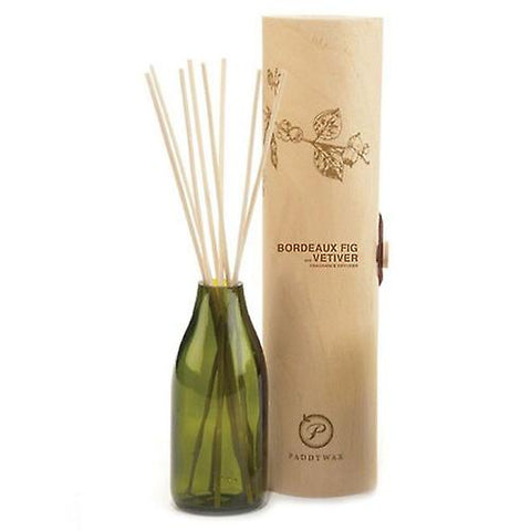 Raumdüfte von Paddywax jetzt online kaufen | AlletDufte.de