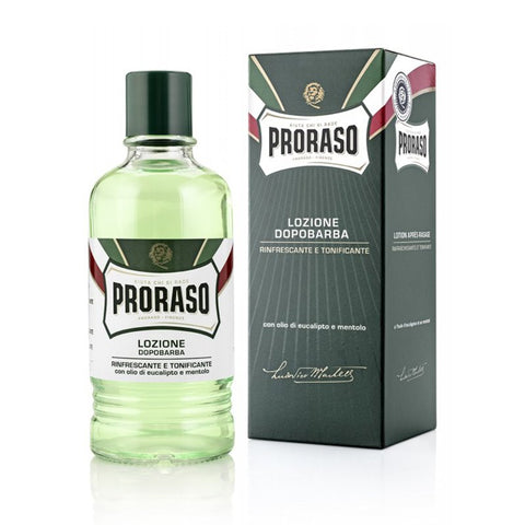 Raumdüfte von Proraso jetzt online kaufen | AlletDufte.de