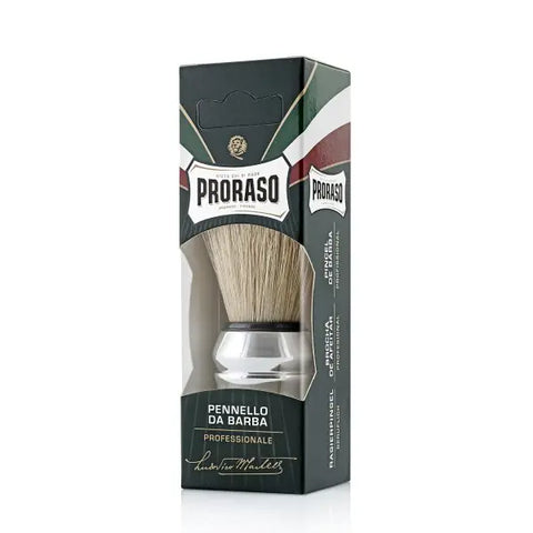 Raumdüfte von Proraso jetzt online kaufen | AlletDufte.de
