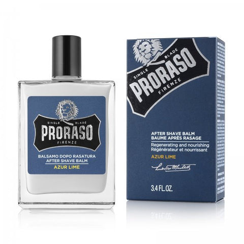 Raumdüfte von Proraso jetzt online kaufen | AlletDufte.de