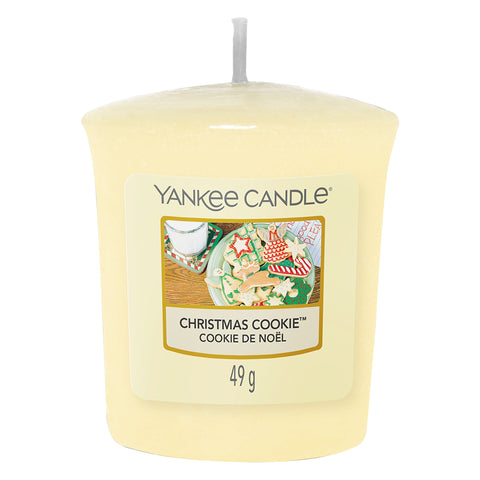 Raumdüfte von Yankee Candle jetzt online kaufen | AlletDufte.de