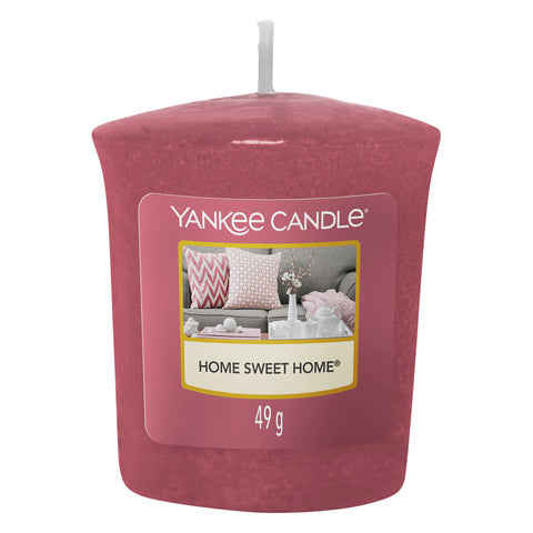 Raumdüfte von Yankee Candle jetzt online kaufen | AlletDufte.de