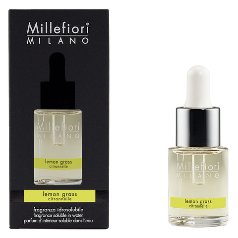 Raumdüfte von Millefiori Milano jetzt online kaufen | AlletDufte.de