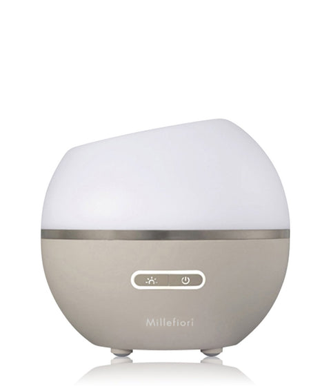 Raumdüfte von Millefiori Milano jetzt online kaufen | AlletDufte.de