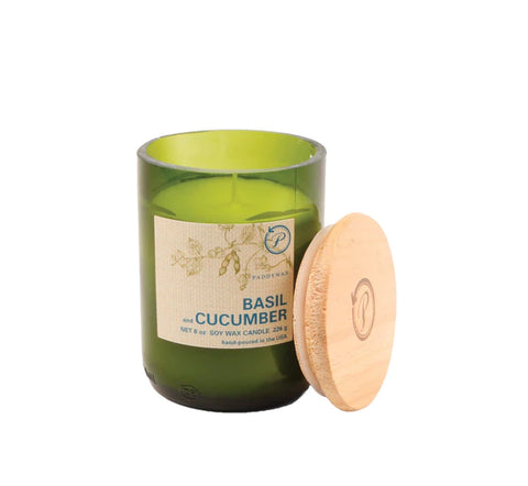 Raumdüfte von Paddywax jetzt online kaufen | AlletDufte.de