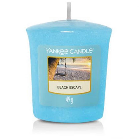 Raumdüfte von Yankee Candle jetzt online kaufen | AlletDufte.de