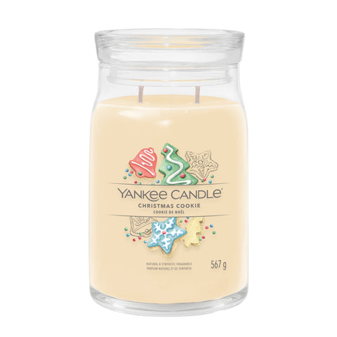 Raumdüfte von Yankee Candle jetzt online kaufen | AlletDufte.de