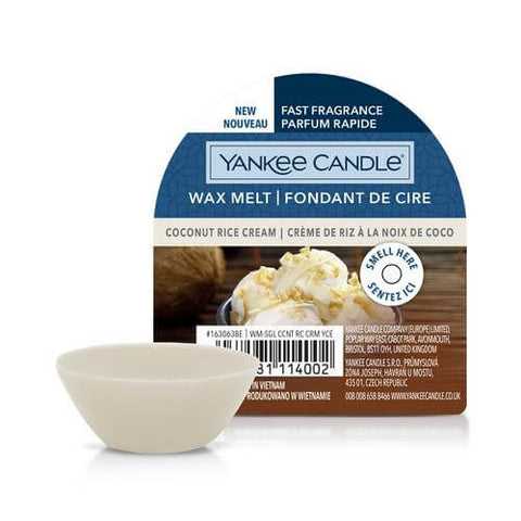 Raumdüfte von Yankee Candle jetzt online kaufen | AlletDufte.de