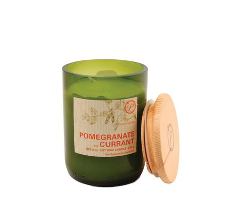 Raumdüfte von Paddywax jetzt online kaufen | AlletDufte.de
