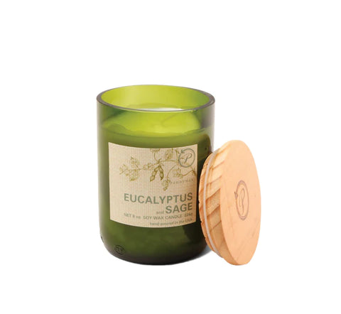 Raumdüfte von Paddywax jetzt online kaufen | AlletDufte.de