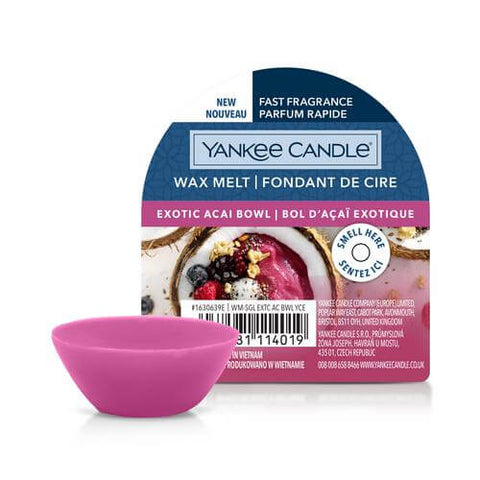 Raumdüfte von Yankee Candle jetzt online kaufen | AlletDufte.de