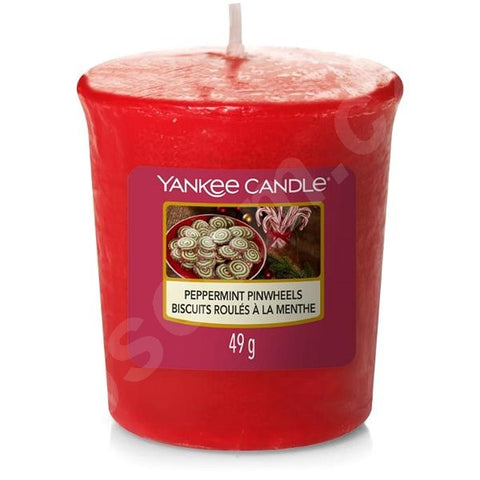 Raumdüfte von Yankee Candle jetzt online kaufen | AlletDufte.de