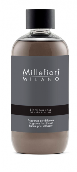 Raumdüfte von Millefiori Milano jetzt online kaufen | AlletDufte.de