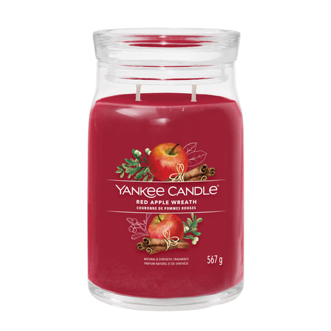 Raumdüfte von Yankee Candle jetzt online kaufen | AlletDufte.de