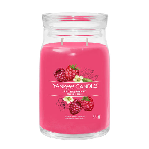 Raumdüfte von Yankee Candle jetzt online kaufen | AlletDufte.de