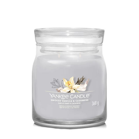 Raumdüfte von Yankee Candle jetzt online kaufen | AlletDufte.de