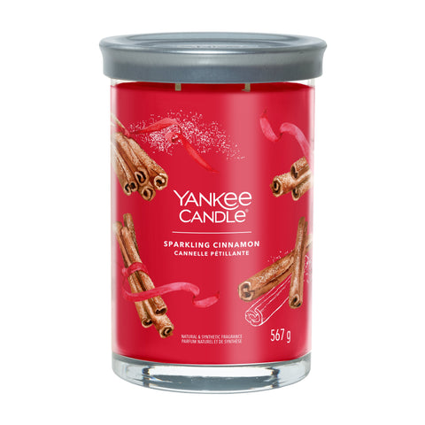 Raumdüfte von Yankee Candle jetzt online kaufen | AlletDufte.de