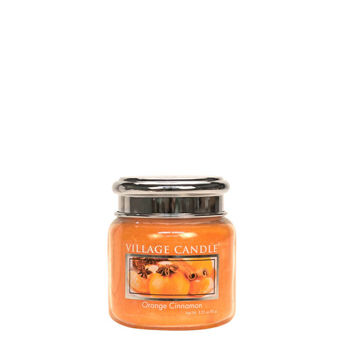 Raumdüfte von Village Candle jetzt online kaufen | AlletDufte.de