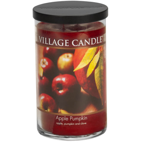Raumdüfte von Village Candle jetzt online kaufen | AlletDufte.de