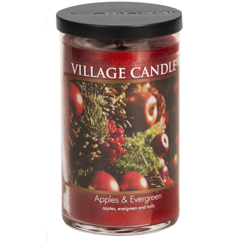Raumdüfte von Village Candle jetzt online kaufen | AlletDufte.de