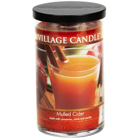 Raumdüfte von Village Candle jetzt online kaufen | AlletDufte.de