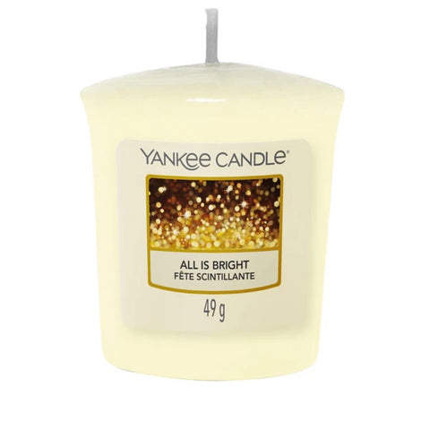 Raumdüfte von Yankee Candle jetzt online kaufen | AlletDufte.de