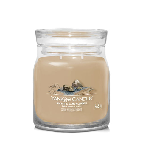 Raumdüfte von Yankee Candle jetzt online kaufen | AlletDufte.de