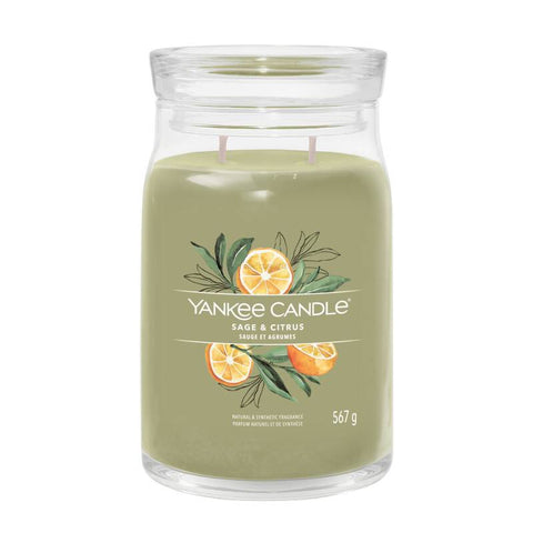 Raumdüfte von Yankee Candle jetzt online kaufen | AlletDufte.de