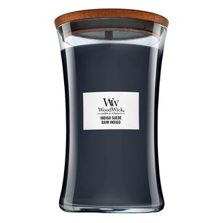 Raumdüfte von WoodWick jetzt online kaufen | AlletDufte.de