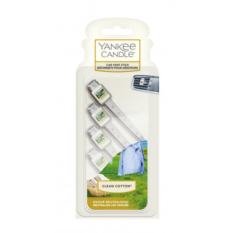 Raumdüfte von Yankee Candle jetzt online kaufen | AlletDufte.de