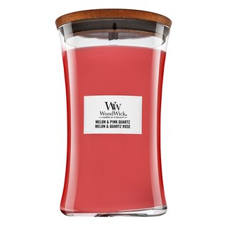 Raumdüfte von WoodWick jetzt online kaufen | AlletDufte.de