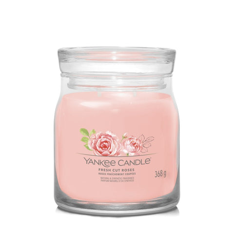 Raumdüfte von Yankee Candle jetzt online kaufen | AlletDufte.de