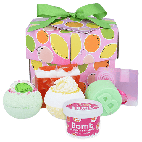 Raumdüfte von Bomb Cosmetics jetzt online kaufen | AlletDufte.de