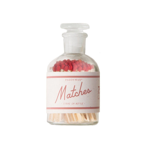 Raumdüfte von Paddywax jetzt online kaufen | AlletDufte.de