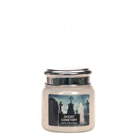 Raumdüfte von Village Candle jetzt online kaufen | AlletDufte.de