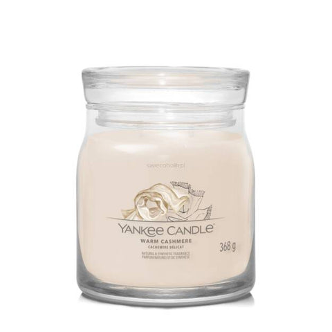 Raumdüfte von Yankee Candle jetzt online kaufen | AlletDufte.de