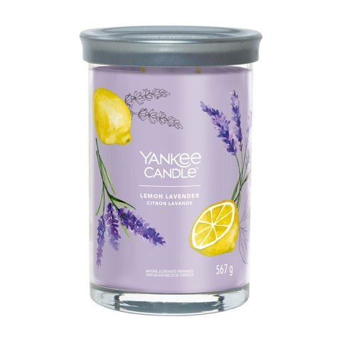 Raumdüfte von Yankee Candle jetzt online kaufen | AlletDufte.de