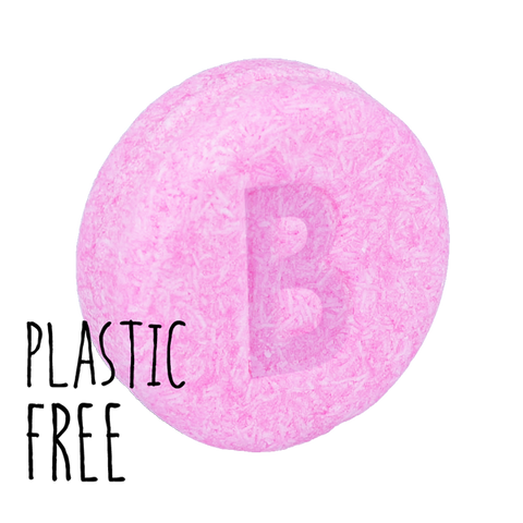 Raumdüfte von Bomb Cosmetics jetzt online kaufen | AlletDufte.de
