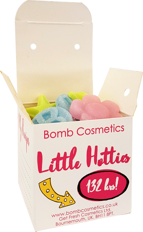 Raumdüfte von Bomb Candle jetzt online kaufen | AlletDufte.de