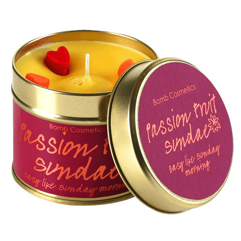 Raumdüfte von Bomb Candle jetzt online kaufen | AlletDufte.de