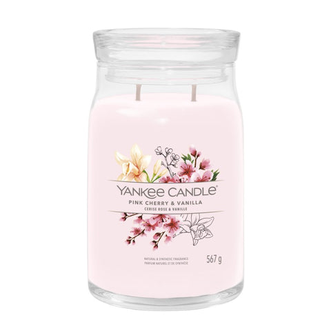 Raumdüfte von Yankee Candle jetzt online kaufen | AlletDufte.de